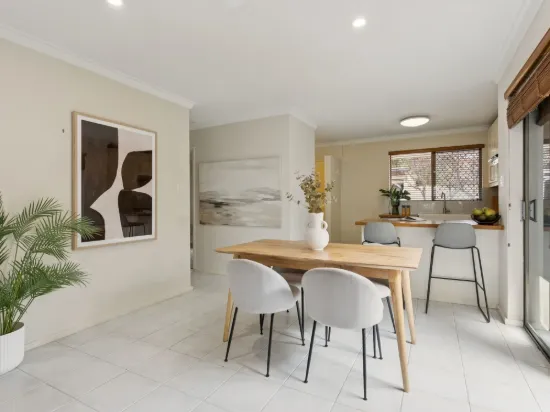 4/99 Clydesdale Street, Como WA 6152-Image