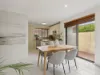 4/99 Clydesdale Street, Como WA 6152-Image