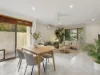 4/99 Clydesdale Street, Como WA 6152-Image