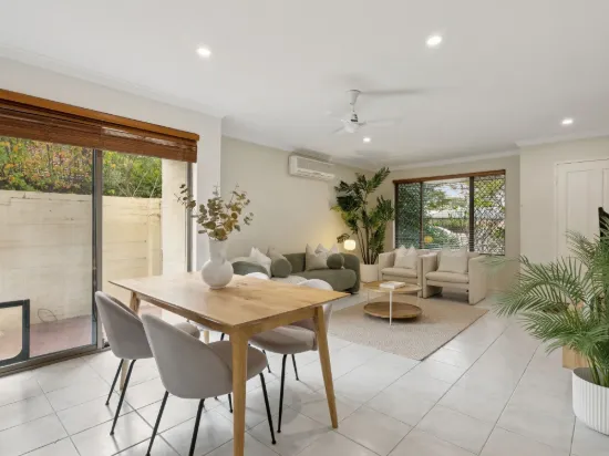 4/99 Clydesdale Street, Como WA 6152-Image