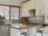 4/99 Clydesdale Street, Como WA 6152-Image