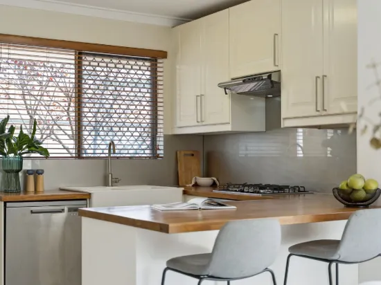 4/99 Clydesdale Street, Como WA 6152-Image