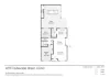 4/99 Clydesdale Street, Como WA 6152-Floorplan