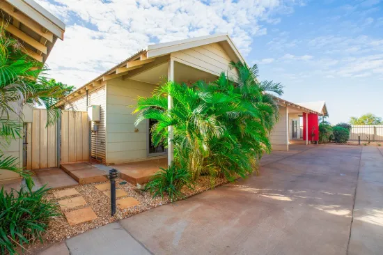 4/99 Greene Place, South Hedland, WA 6722
