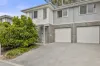 4/99 Second Avenue, Marsden, Qld 4132