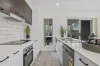 4/99 Second Avenue, Marsden, Qld 4132-Image