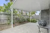 4/99 Second Avenue, Marsden, Qld 4132-Image