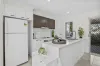 4/99 Second Avenue, Marsden, Qld 4132-Image