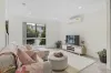 4/99 Second Avenue, Marsden, Qld 4132-Image