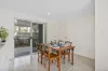 4/99 Second Avenue, Marsden, Qld 4132-Image