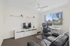 4/99 Second Avenue, Marsden, Qld 4132-Image
