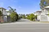 4/99 Second Avenue, Marsden, Qld 4132-Image