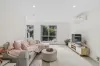 4/99 Second Avenue, Marsden, Qld 4132-Image