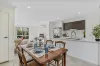 4/99 Second Avenue, Marsden, Qld 4132-Image