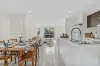 4/99 Second Avenue, Marsden, Qld 4132-Image