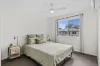 4/99 Second Avenue, Marsden, Qld 4132-Image