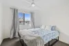 4/99 Second Avenue, Marsden, Qld 4132-Image