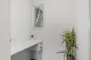 4/99 Second Avenue, Marsden, Qld 4132-Image