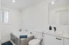 4/99 Second Avenue, Marsden, Qld 4132-Image