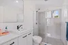 4/99 Second Avenue, Marsden, Qld 4132-Image