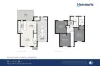 4/99 Second Avenue, Marsden, Qld 4132-Floorplan