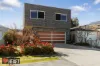 4 A Flinders Crescent, Bull Creek, WA 6149