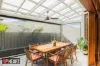 4 A Flinders Crescent, Bull Creek, WA 6149-Image