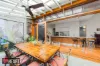 4 A Flinders Crescent, Bull Creek, WA 6149-Image