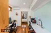 4 A Flinders Crescent, Bull Creek, WA 6149-Image