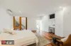 4 A Flinders Crescent, Bull Creek, WA 6149-Image