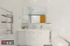 4 A Flinders Crescent, Bull Creek, WA 6149-Image