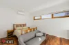 4 A Flinders Crescent, Bull Creek, WA 6149-Image