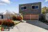 4 A Flinders Crescent, Bull Creek, WA 6149-Image