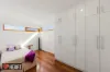 4 A Flinders Crescent, Bull Creek, WA 6149-Image