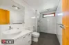 4 A Flinders Crescent, Bull Creek, WA 6149-Image