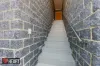 4 A Flinders Crescent, Bull Creek, WA 6149-Image