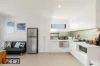 4 A Flinders Crescent, Bull Creek, WA 6149-Image