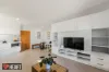 4 A Flinders Crescent, Bull Creek, WA 6149-Image
