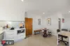 4 A Flinders Crescent, Bull Creek, WA 6149-Image