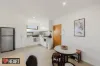 4 A Flinders Crescent, Bull Creek, WA 6149-Image