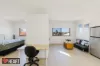 4 A Flinders Crescent, Bull Creek, WA 6149-Image