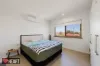 4 A Flinders Crescent, Bull Creek, WA 6149-Image