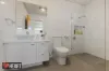 4 A Flinders Crescent, Bull Creek, WA 6149-Image