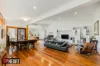 4 A Flinders Crescent, Bull Creek, WA 6149-Image