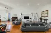 4 A Flinders Crescent, Bull Creek, WA 6149-Image