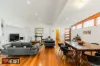 4 A Flinders Crescent, Bull Creek, WA 6149-Image