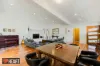4 A Flinders Crescent, Bull Creek, WA 6149-Image