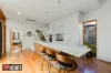 4 A Flinders Crescent, Bull Creek, WA 6149-Image