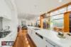 4 A Flinders Crescent, Bull Creek, WA 6149-Image