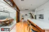 4 A Flinders Crescent, Bull Creek, WA 6149-Image
